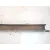 Paragolpes Trasero para Citroën Jumper Iii Furgoneta