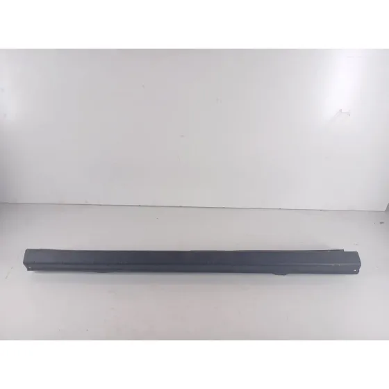 Paragolpes Trasero para Citroën Jumper Iii Furgoneta