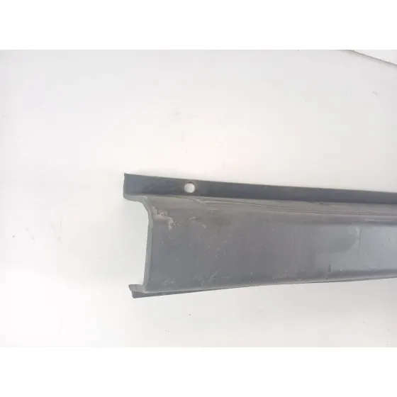 Paragolpes Trasero para Citroën Jumper Iii Furgoneta
