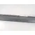 Paragolpes Trasero para Citroën Jumper Iii Furgoneta
