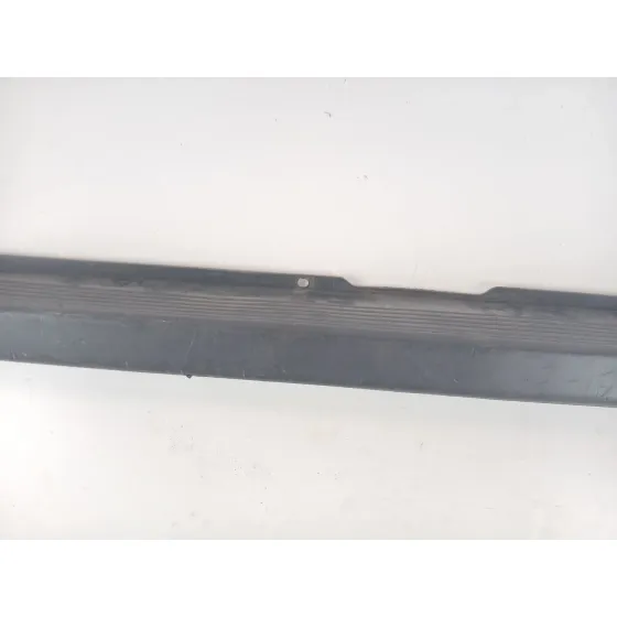 Paragolpes Trasero para Citroën Jumper Iii Furgoneta