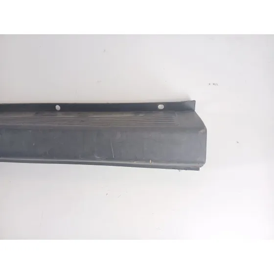 Paragolpes Trasero para Citroën Jumper Iii Furgoneta