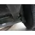 Puente Trasero para Citroën Jumper Iii Furgoneta
