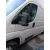 Puerta Delantera Izquierda para Citroën Jumper Iii Furgoneta