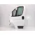 Puerta Delantera Izquierda para Citroën Jumper Iii Furgoneta