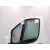Puerta Delantera Izquierda para Citroën Jumper Iii Furgoneta