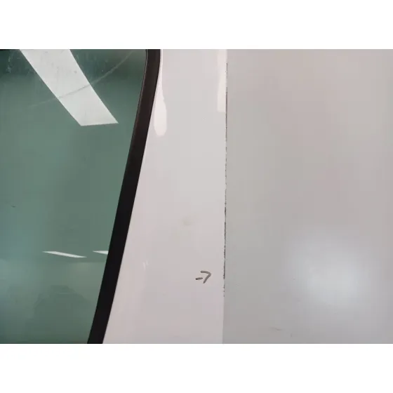 Puerta Delantera Izquierda para Citroën Jumper Iii Furgoneta