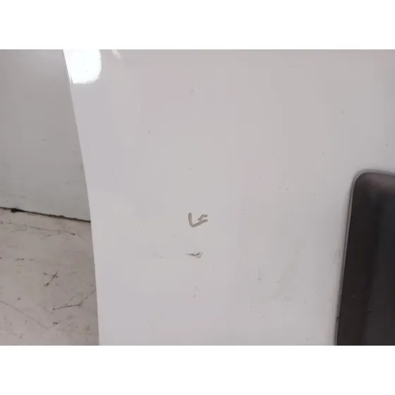 Puerta Delantera Izquierda para Citroën Jumper Iii Furgoneta