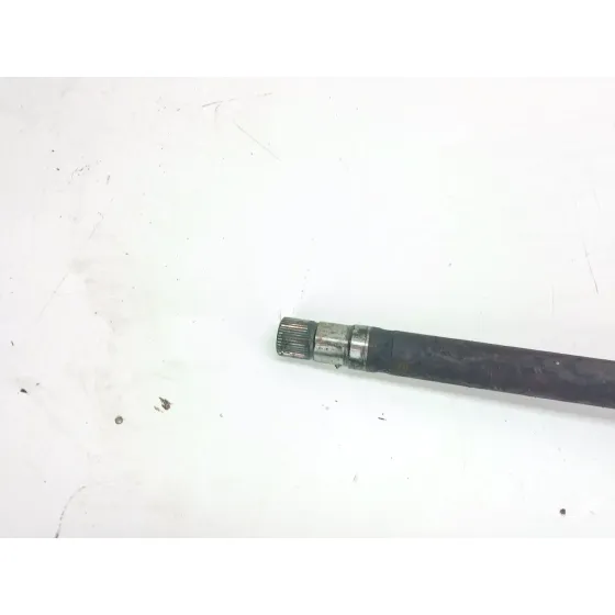 Transmision Delantera Derecha para Citroën Jumper Iii Furgoneta