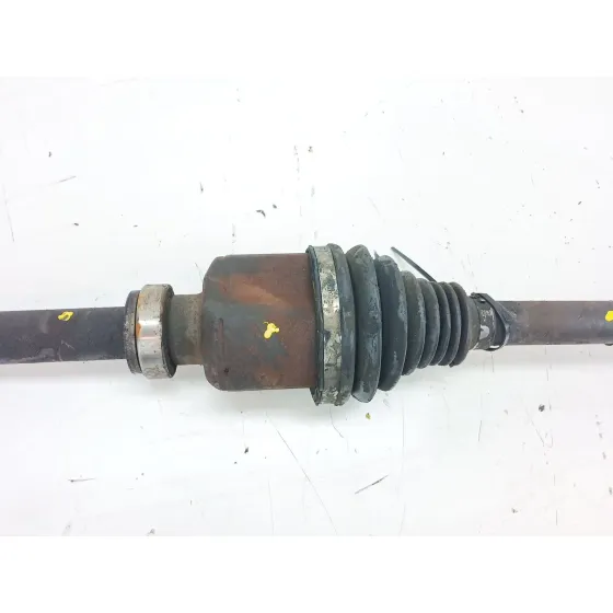 Transmision Delantera Derecha para Citroën Jumper Iii Furgoneta