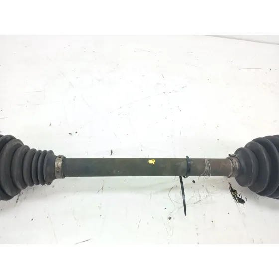 Transmision Delantera Izquierda para Citroën Jumper Iii Furgoneta