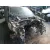 Carroceria para Jeep Avenger