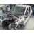 Carroceria para Jeep Avenger