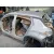 Carroceria para Jeep Avenger