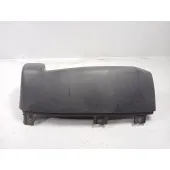 Puntera Paragolpes Trasera Derecha para Citroën Jumper Iii Furgoneta