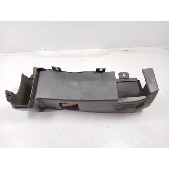 Puntera Paragolpes Trasera Derecha para Citroën Jumper Iii Furgoneta