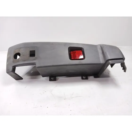 Puntera Paragolpes Trasera Derecha para Citroën Jumper Iii Furgoneta