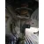 Amortiguador Delantero Derecho para Jeep Avenger