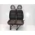 Asiento Delantero Derecho para Citroën Jumper Iii Furgoneta
