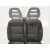 Asiento Delantero Derecho para Citroën Jumper Iii Furgoneta