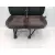 Asiento Delantero Derecho para Citroën Jumper Iii Furgoneta