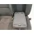 Asiento Delantero Derecho para Citroën Jumper Iii Furgoneta