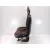 Asiento Delantero Derecho para Citroën Jumper Iii Furgoneta
