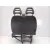 Asiento Delantero Derecho para Citroën Jumper Iii Furgoneta