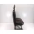 Asiento Delantero Derecho para Citroën Jumper Iii Furgoneta