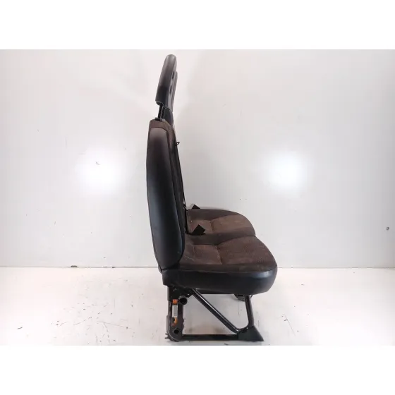 Asiento Delantero Derecho para Citroën Jumper Iii Furgoneta