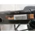 Asiento Delantero Derecho para Citroën Jumper Iii Furgoneta