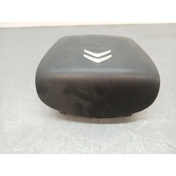 Airbag Delantero Izquierdo para Citroën Jumper Iii Furgoneta