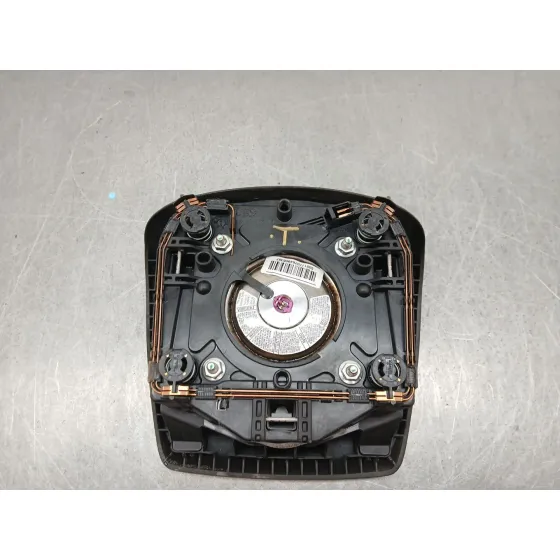 Airbag Delantero Izquierdo para Citroën Jumper Iii Furgoneta