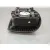 Airbag Delantero Izquierdo para Citroën Jumper Iii Furgoneta