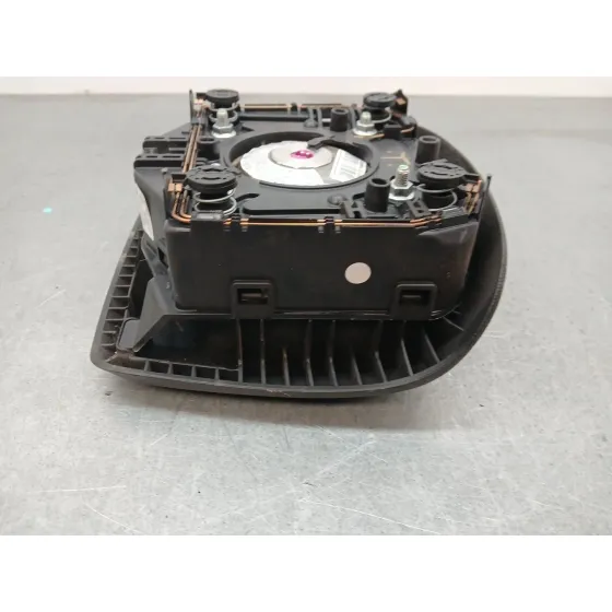 Airbag Delantero Izquierdo para Citroën Jumper Iii Furgoneta