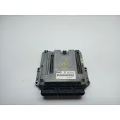 Centralita Motor Uce para Renault Master Kasten