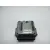 Centralita Motor Uce para Renault Master Kasten