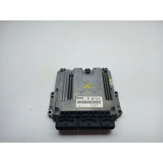 Centralita Motor Uce para Renault Master Kasten