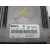 Centralita Motor Uce para Renault Master Kasten