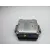 Centralita Motor Uce para Renault Master Kasten