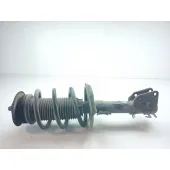 Amortiguador Delantero Derecho para Renault Master Kasten