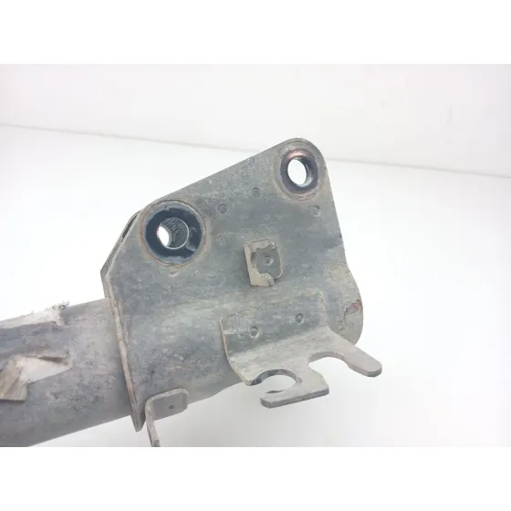 Amortiguador Delantero Derecho para Renault Master Kasten
