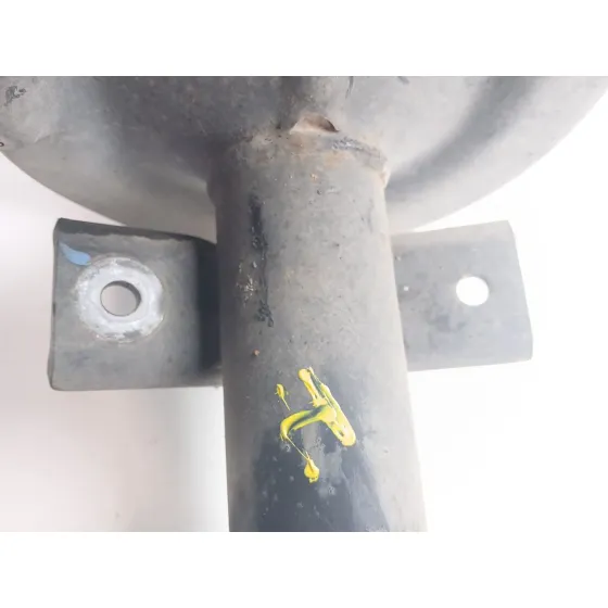 Amortiguador Delantero Derecho para Renault Master Kasten
