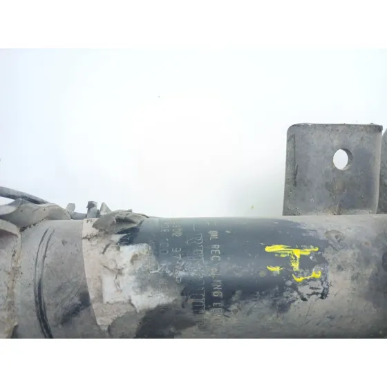 Amortiguador Delantero Izquierdo para Renault Master Kasten