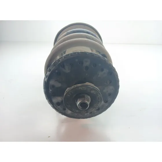 Amortiguador Delantero Izquierdo para Renault Master Kasten