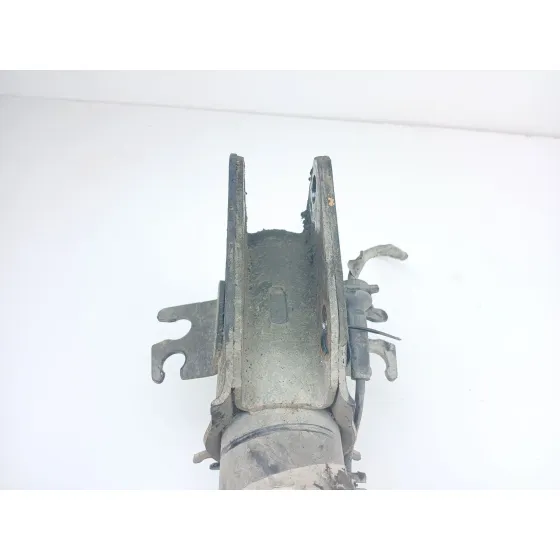 Amortiguador Delantero Izquierdo para Renault Master Kasten