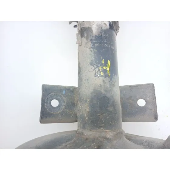 Amortiguador Delantero Izquierdo para Renault Master Kasten