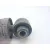 Amortiguador Trasero Derecho para Renault Master Kasten