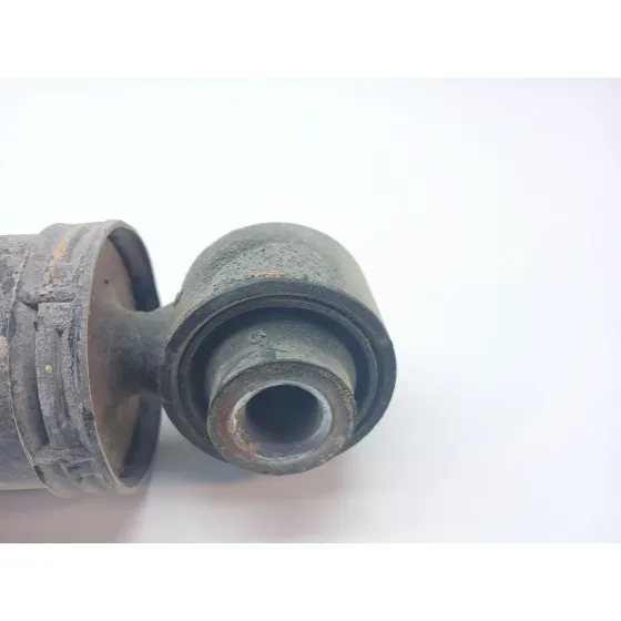 Amortiguador Trasero Derecho para Renault Master Kasten