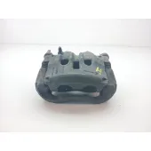 Pinza Freno Delantera Derecha para Renault Master Kasten